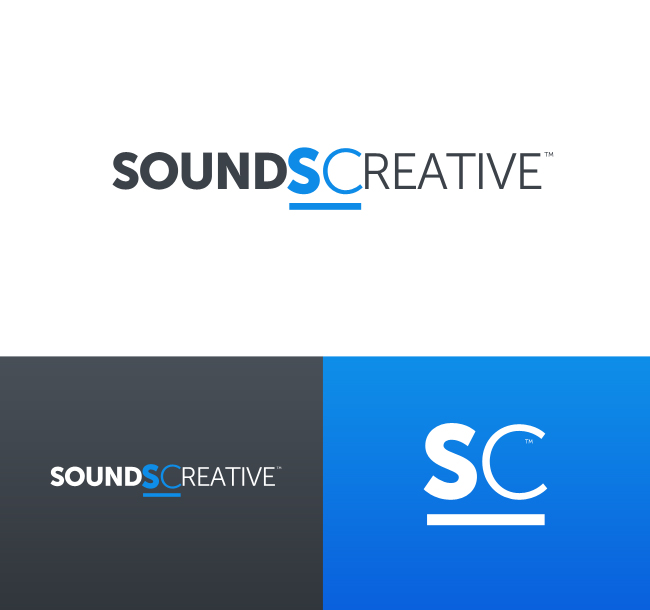 Design de Logo par SMST Designs pour ce projet | Design #3038287