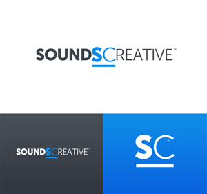 Design de Logo par SMST Designs pour ce projet | Design : #3038287