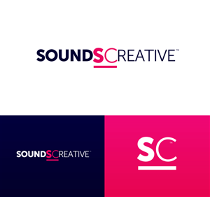 Logo Design by SMST Designs for this project | Design: #3038290