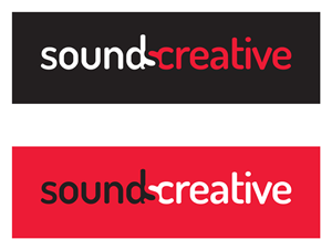 Logo Design by Innerworld Designs ltd. for this project | Design #3044818