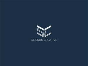 Logo Design by Atvento Graphics for this project | Design: #3092354