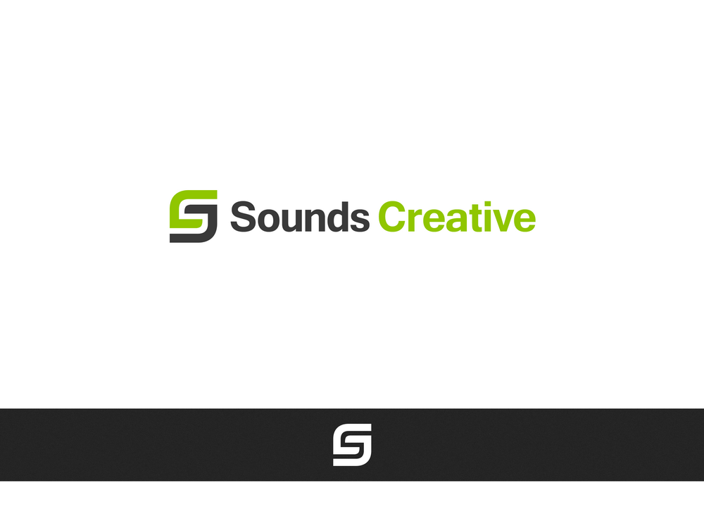 Logo Design by DiLion for this project | Design #3047743