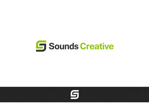 Logo Design by DiLion for this project | Design: #3047743