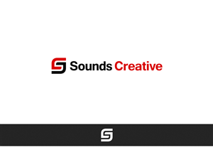 Logo Design by DiLion for this project | Design: #3047747