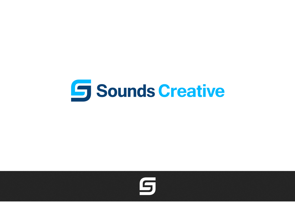 Logo Design by DiLion for this project | Design #3047748