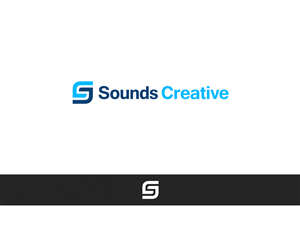 Logo Design by DiLion for this project | Design: #3047748