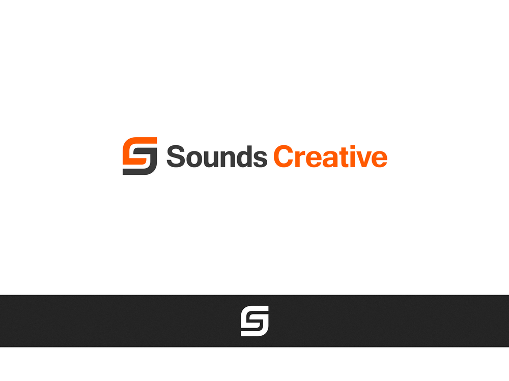 Logo Design by DiLion for this project | Design #3047750