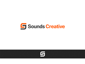 Logo Design by DiLion for this project | Design: #3047750