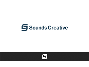 Logo Design by DiLion for this project | Design: #3047752