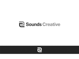 Logo Design by DiLion for this project | Design: #3178159