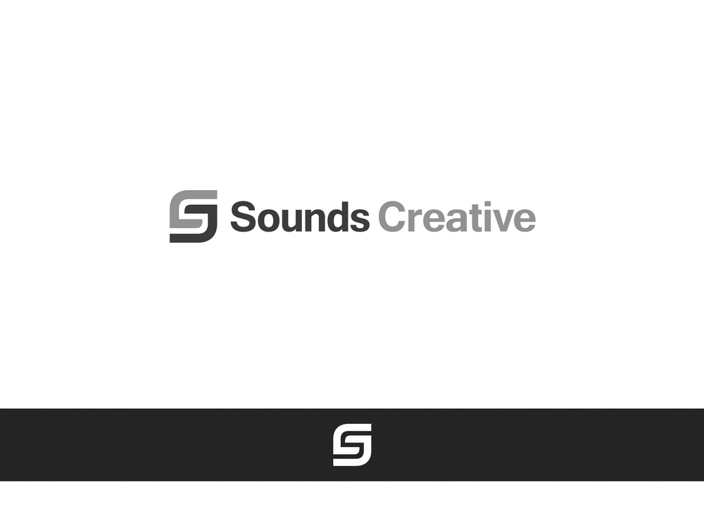 Logo Design by DiLion for this project | Design #3180793