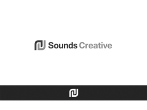 Logo Design by DiLion for this project | Design: #3180799