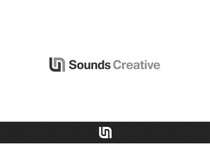 Logo Design by DiLion for this project | Design: #3180801