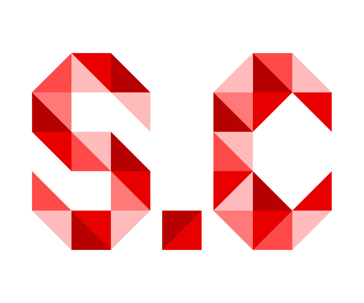Diseño de Logo por Ronca para este proyecto | Diseño #3044541