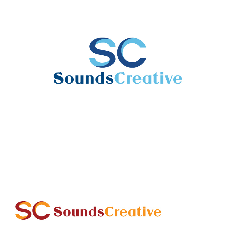Logo Design by instudio for this project | Design #3043160