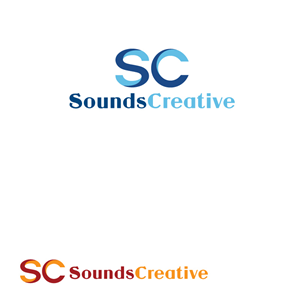 Logo Design by instudio for this project | Design: #3043160