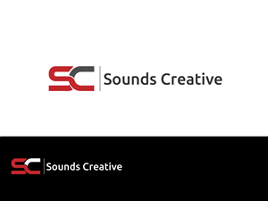 Logo Design by Anyl Thapa for this project | Design: #3152815