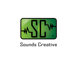 Design de Logo par JakeCreation pour ce projet | Design : #3064369