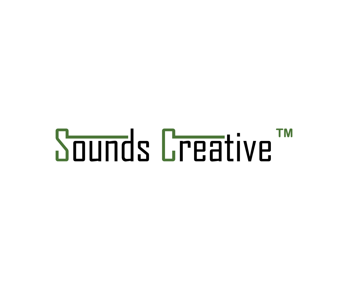 Diseño de Logo por JakeCreation para este proyecto | Diseño #3064447