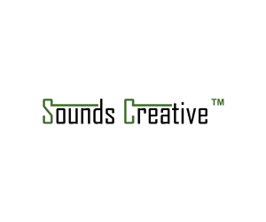 Design de Logo par JakeCreation pour ce projet | Design : #3064447