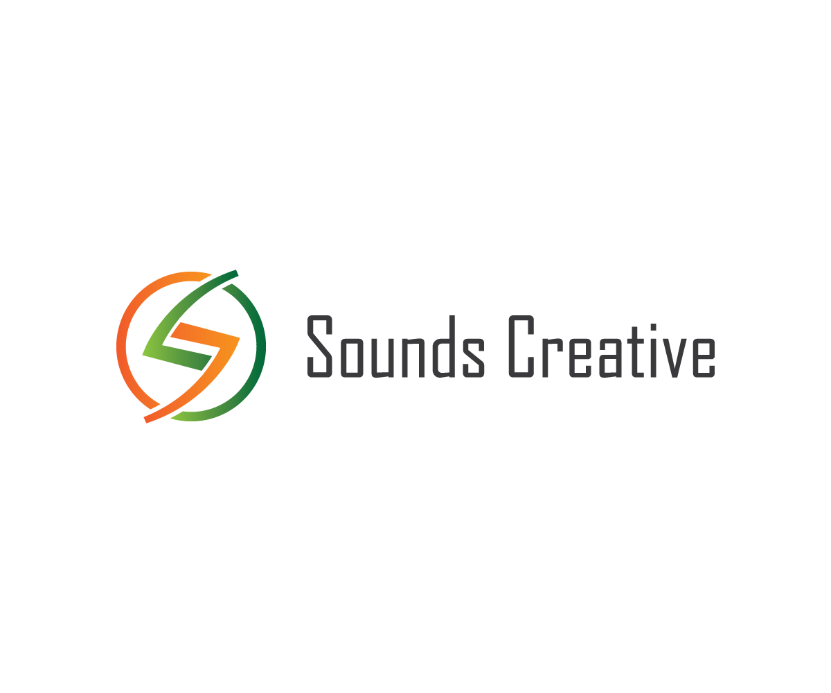 Logo Design by JakeCreation for this project | Design #3066700