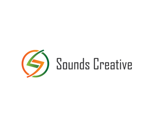 Logo Design by JDSC for this project | Design #3066700