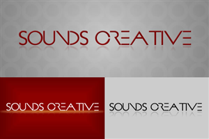 Logo Design by TechWise for this project | Design #3041367