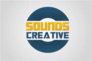 Logo Design by TechWise for this project | Design: #3041368