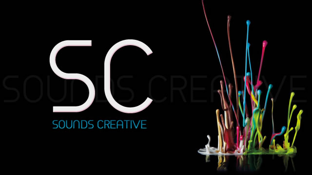 Logo Design by TechWise for this project | Design #3041373