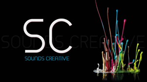 Logo Design by TechWise for this project | Design: #3041373