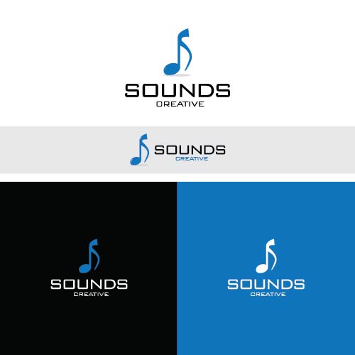 Logo Design by TechWise for this project | Design #3049325