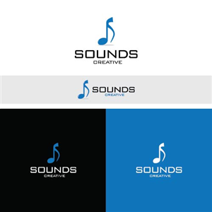 Logo Design by TechWise for this project | Design: #3049325