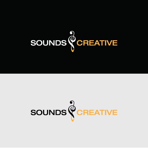 Logo Design by TechWise for this project | Design #3049329