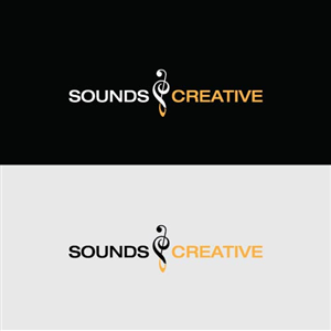 Logo Design by TechWise for this project | Design: #3049329