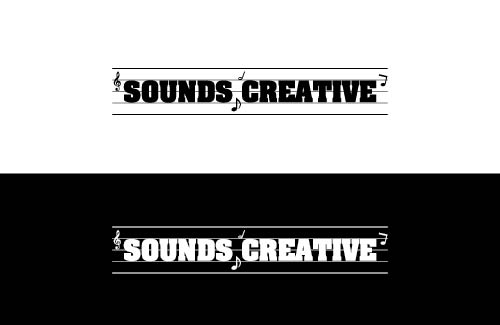 Logo Design by TechWise for this project | Design #3049333