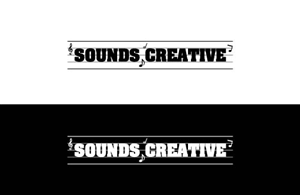 Logo Design by TechWise for this project | Design: #3049333