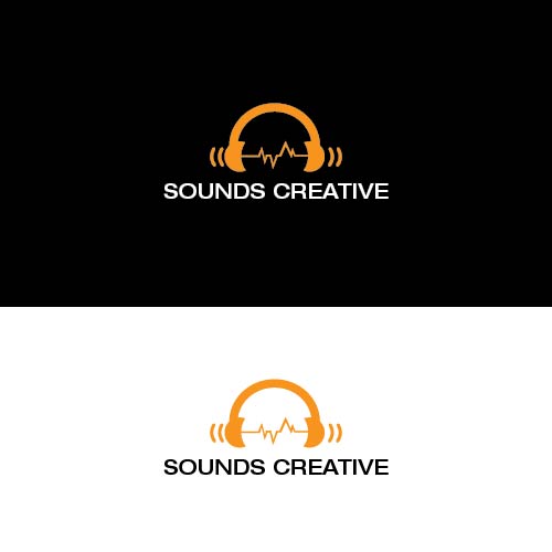 Logo Design by TechWise for this project | Design #3049335