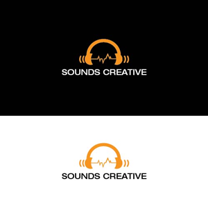 Logo Design by TechWise for this project | Design: #3049335