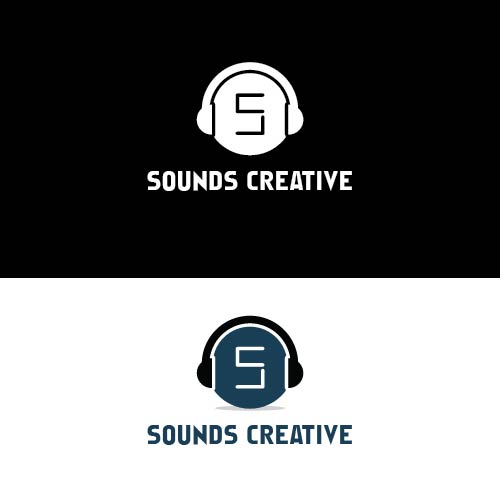 Logo Design by TechWise for this project | Design #3049337