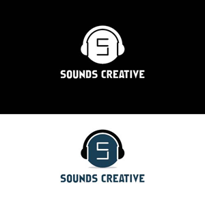 Logo Design by TechWise for this project | Design: #3049337
