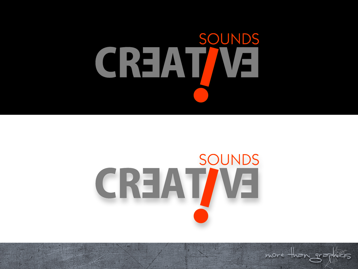 Logo Design by vladst2004 for this project | Design #3041132