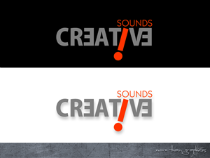 Logo Design by vladst2004 for this project | Design: #3041132