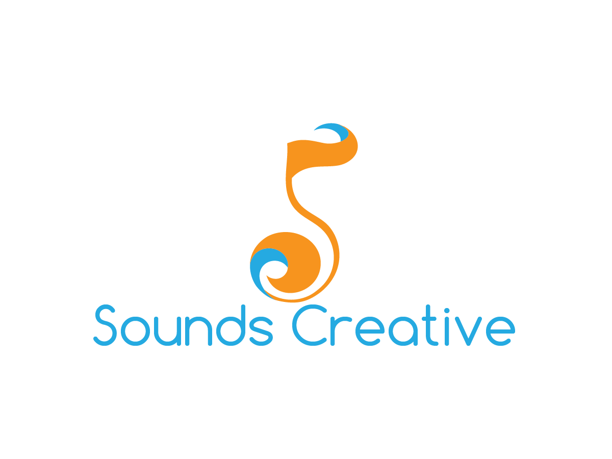Design de Logo par Red Attire Designs pour ce projet | Design #3136743