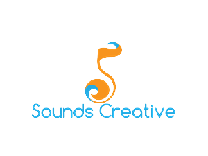 Design de Logo par Red Attire Designs pour ce projet | Design : #3136743