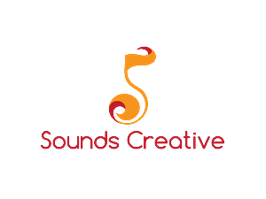 Design de Logo par Red Attire Designs pour ce projet | Design : #3136761