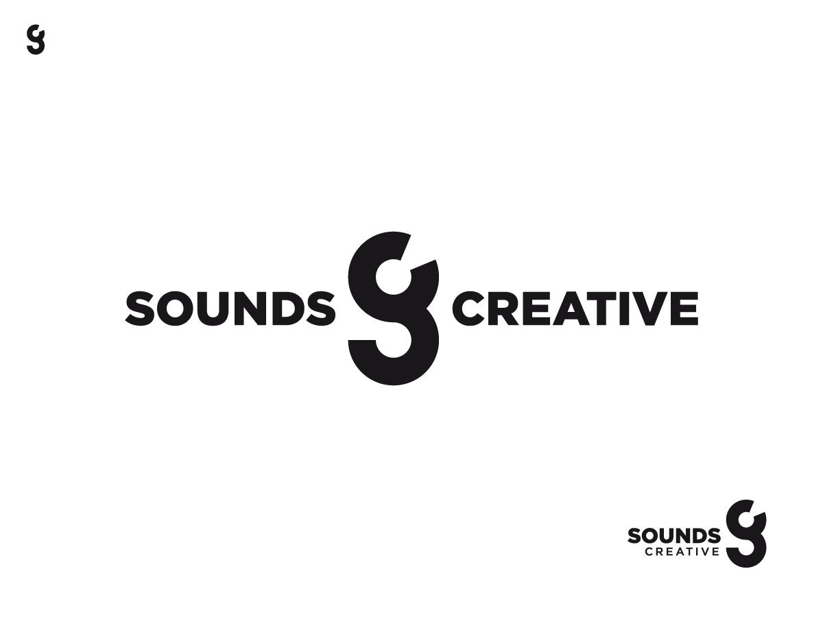 Diseño de Logo por dlt para este proyecto | Diseño #3097439