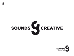 Design de Logo par dlt pour ce projet | Design : #3097439