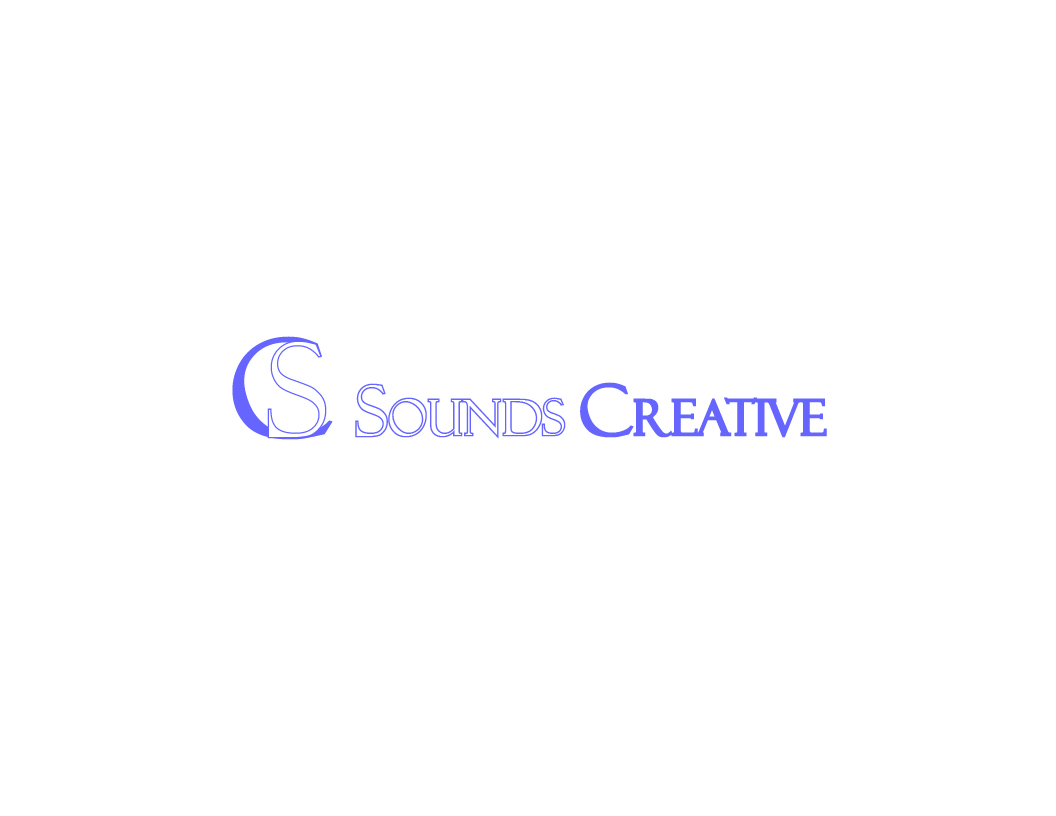 Diseño de Logo por N. Ducharme para este proyecto | Diseño #3094732