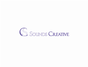 Design de Logo par N. Ducharme pour ce projet | Design : #3094732