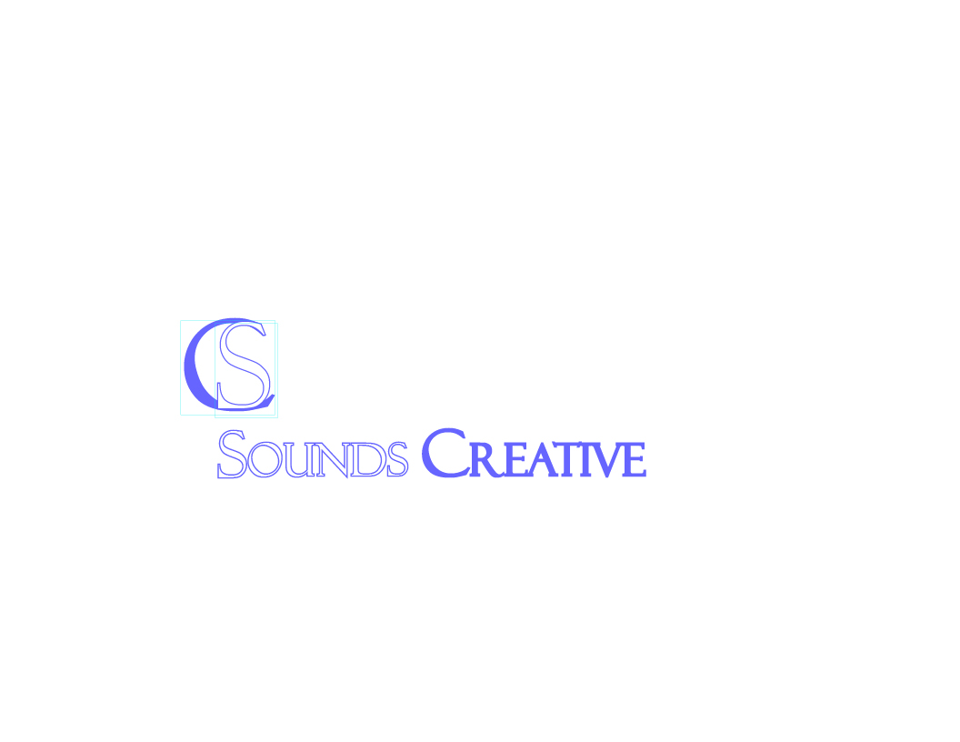 Diseño de Logo por N. Ducharme para este proyecto | Diseño #3094757